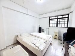Blk 267 Bukit Batok East Avenue 4 (Bukit Batok), HDB 4 Rooms #555853411